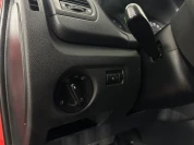 Изображение 8