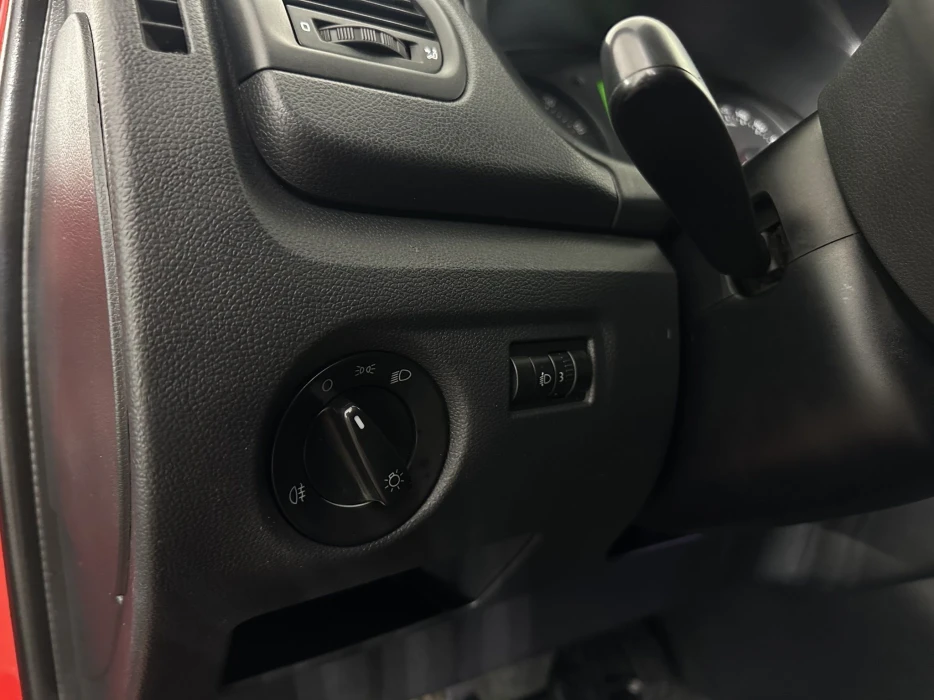 Изображение 8