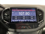 Изображение 11