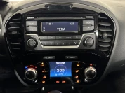 Изображение 10