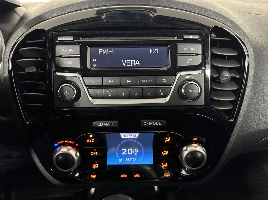 Изображение 10