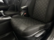 Изображение 9