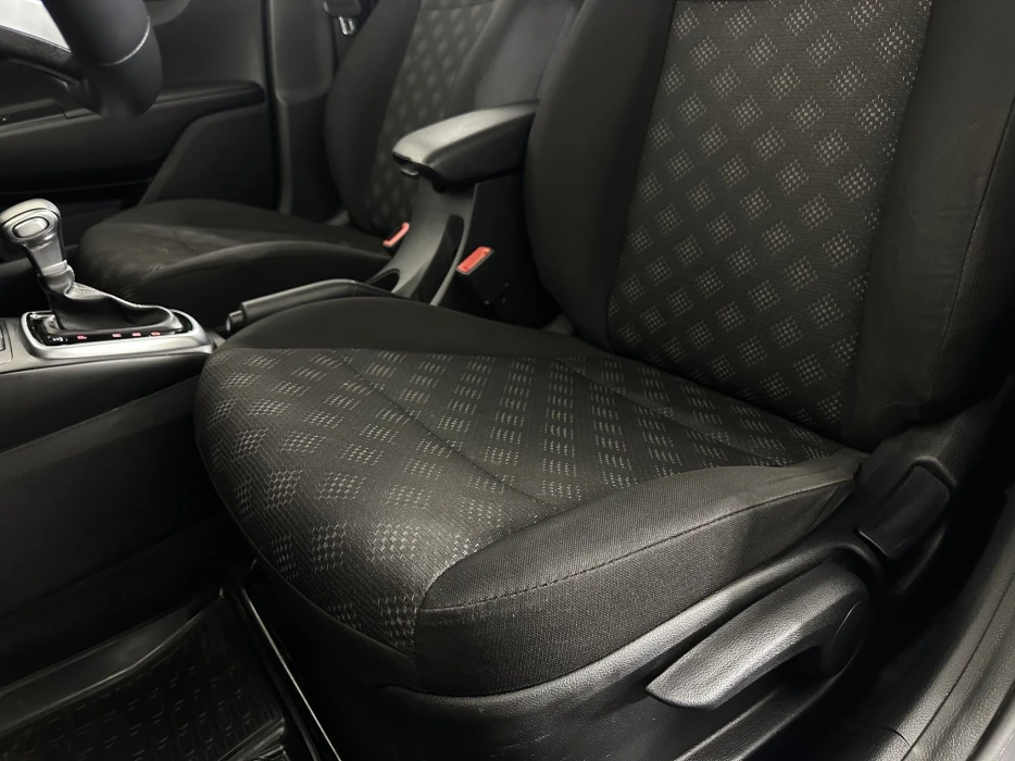 Изображение 9