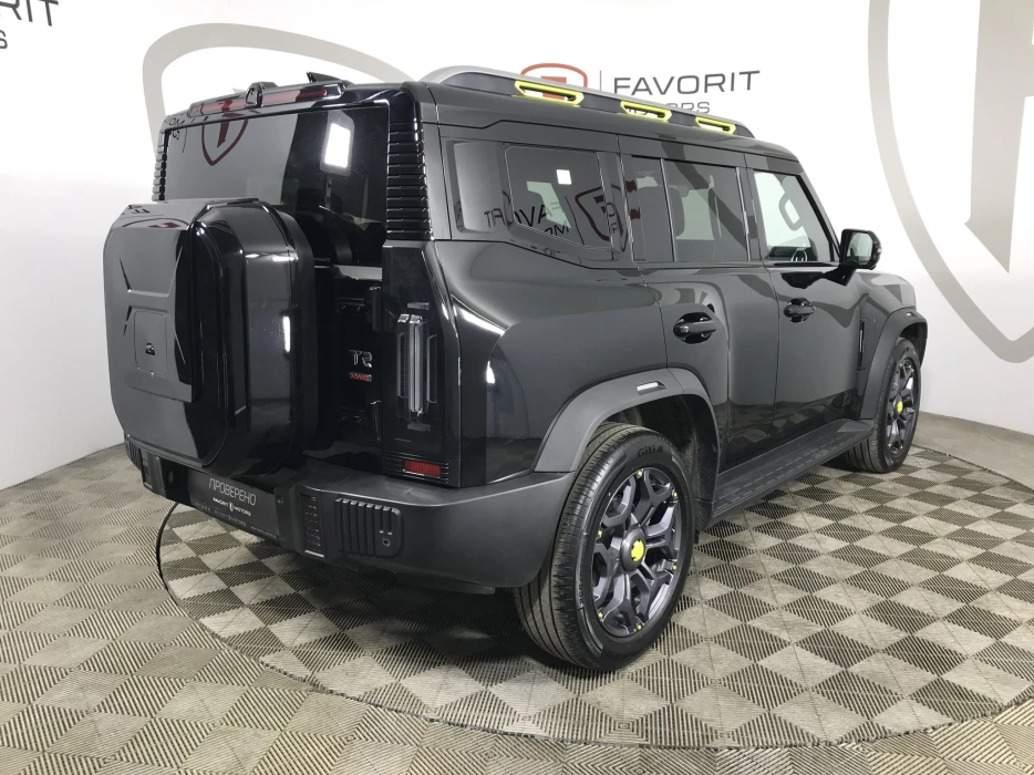 Изображение 5