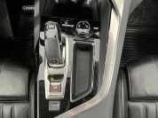 Изображение 12