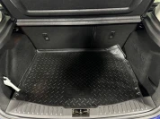 Изображение 17