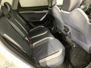 Изображение 17