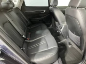 Изображение 16