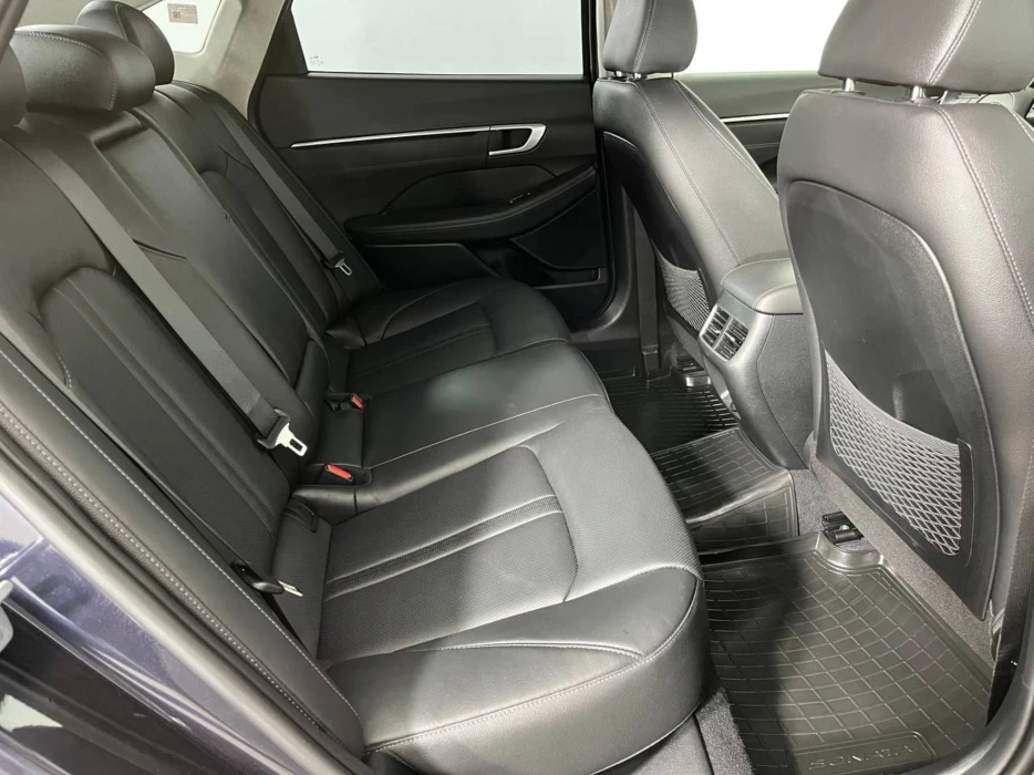 Изображение 16