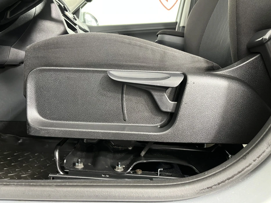 Изображение 9