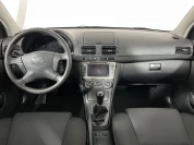 Изображение 6