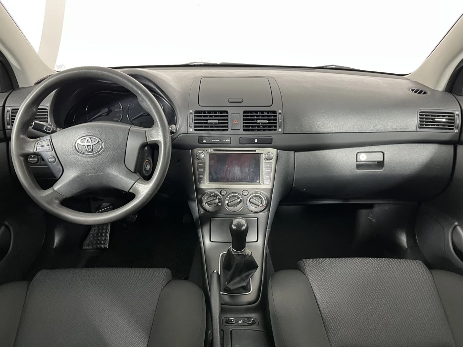 Изображение 6