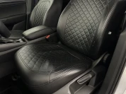 Изображение 8