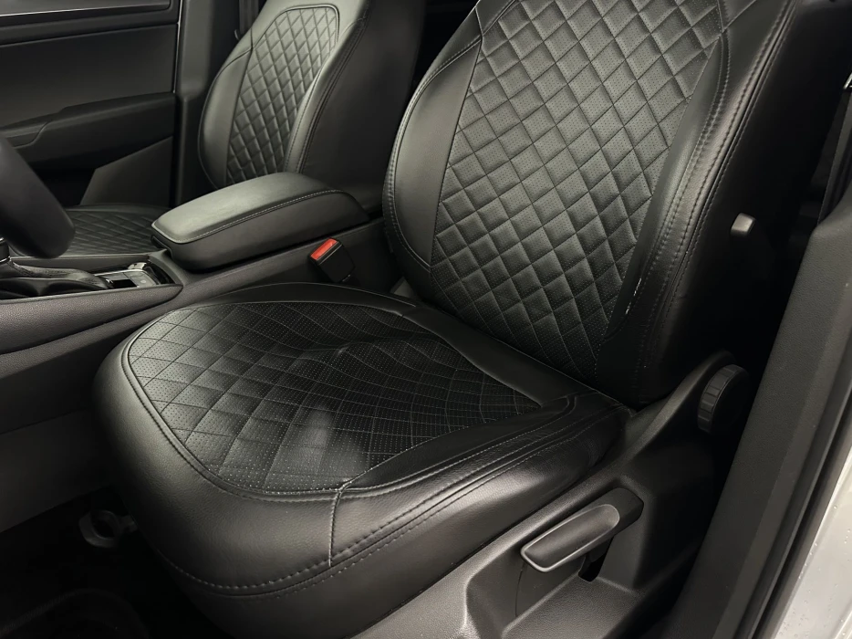 Изображение 8