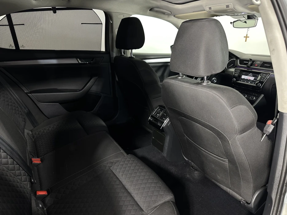 Изображение 17