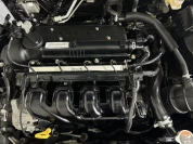 Изображение 15