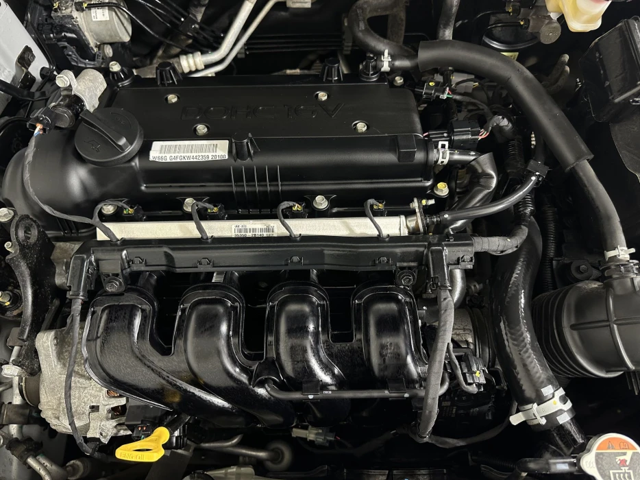 Изображение 15