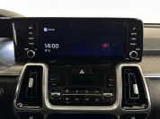 Изображение 11