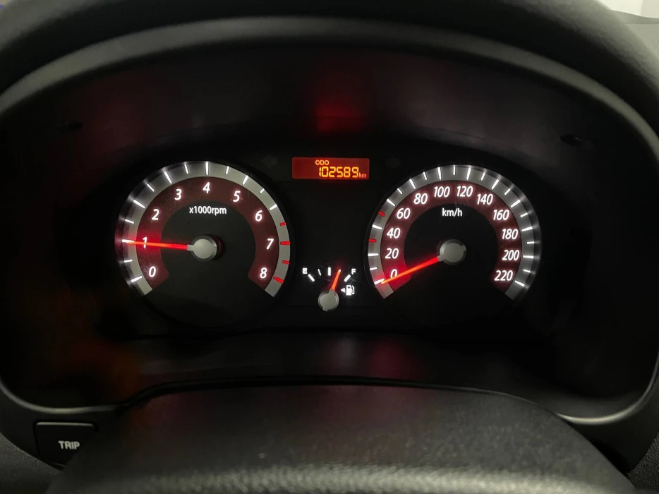 Изображение 10