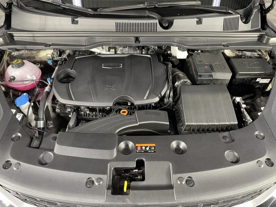 Изображение 9