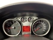 Изображение 10