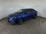 Изображение 0