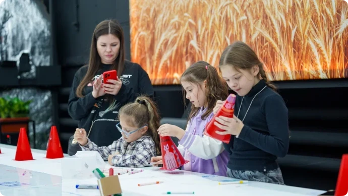 Изображение 5