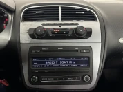 Изображение 11