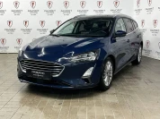 Изображение 0