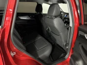 Изображение 16