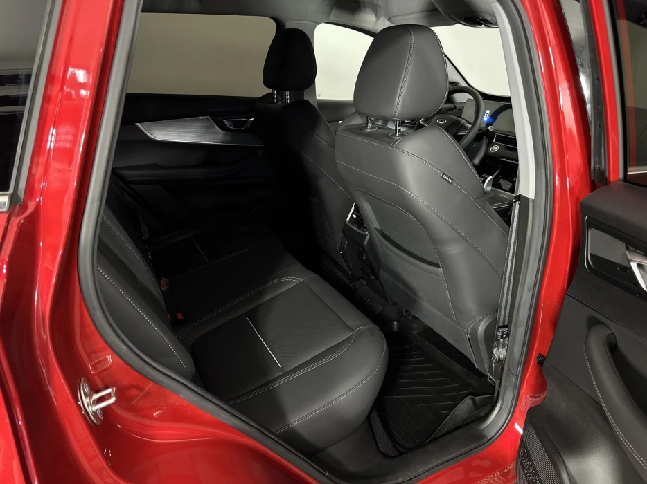 Изображение 16