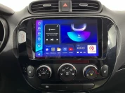 Изображение 11