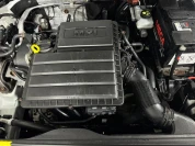 Изображение 15