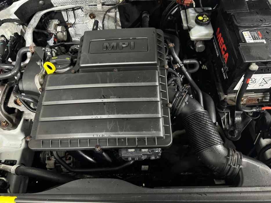 Изображение 15