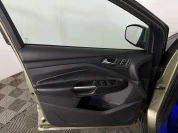 Изображение 7