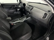 Изображение 13