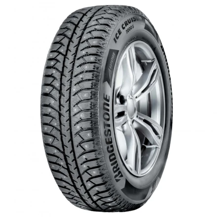 Bridgestone IC7000S