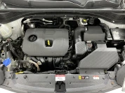 Изображение 14