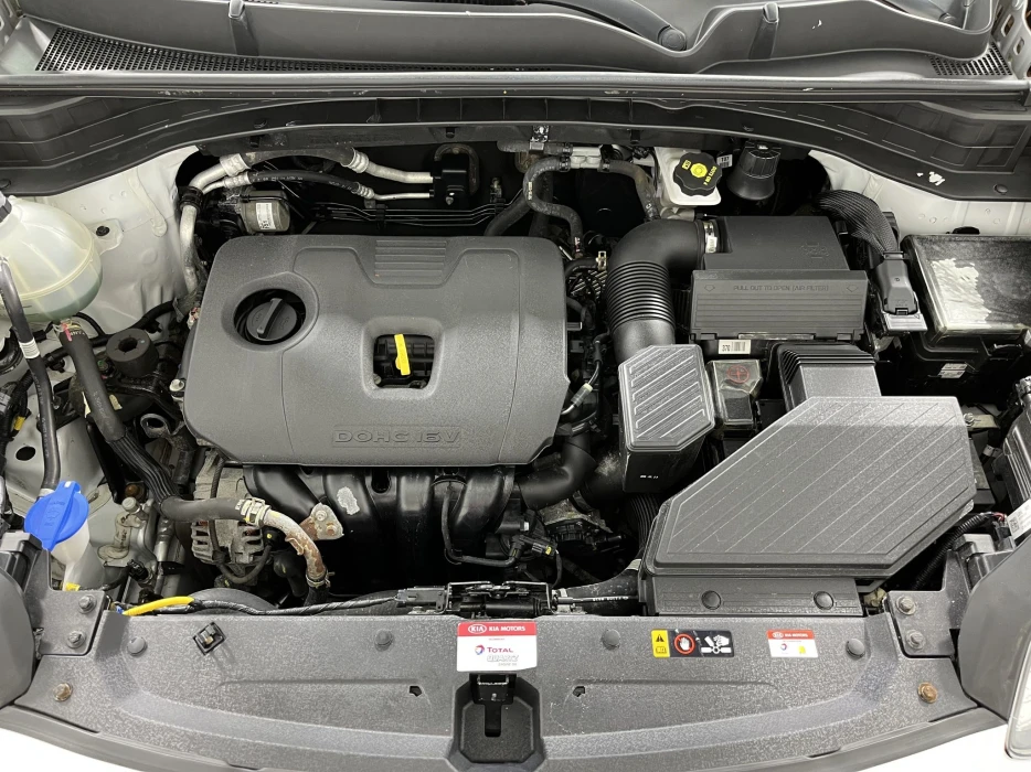 Изображение 14