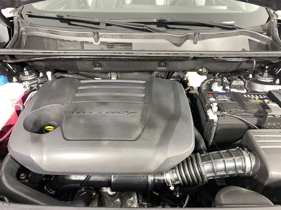 Изображение 9