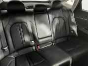 Изображение 14