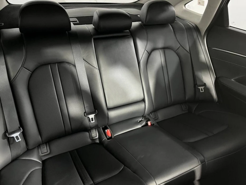 Изображение 14