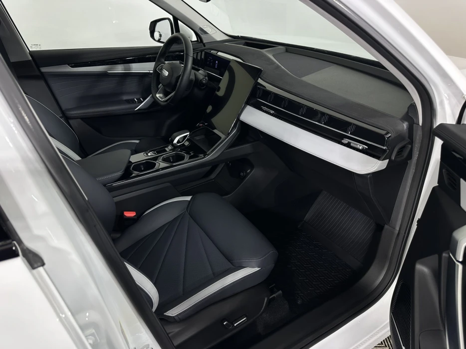 Изображение 13