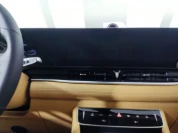 Изображение 9