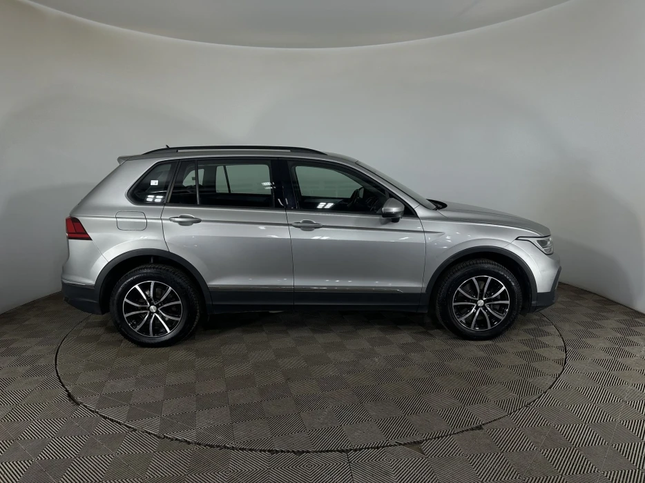 Изображение 3