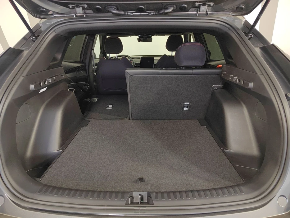 Изображение 9