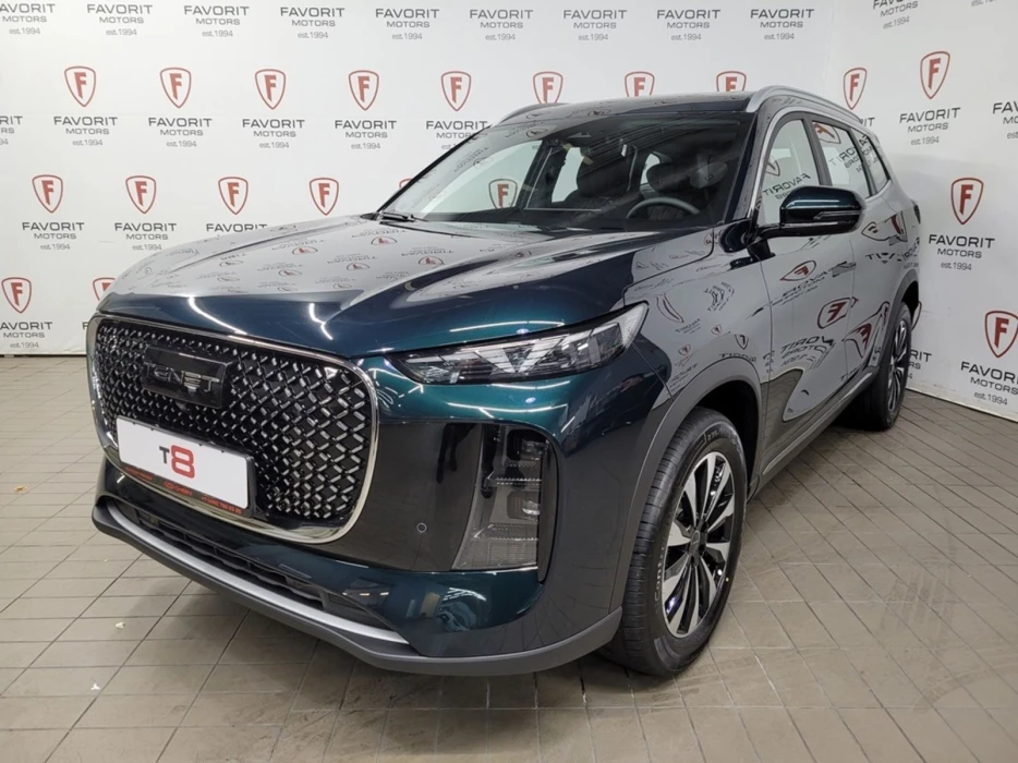 Изображение 0