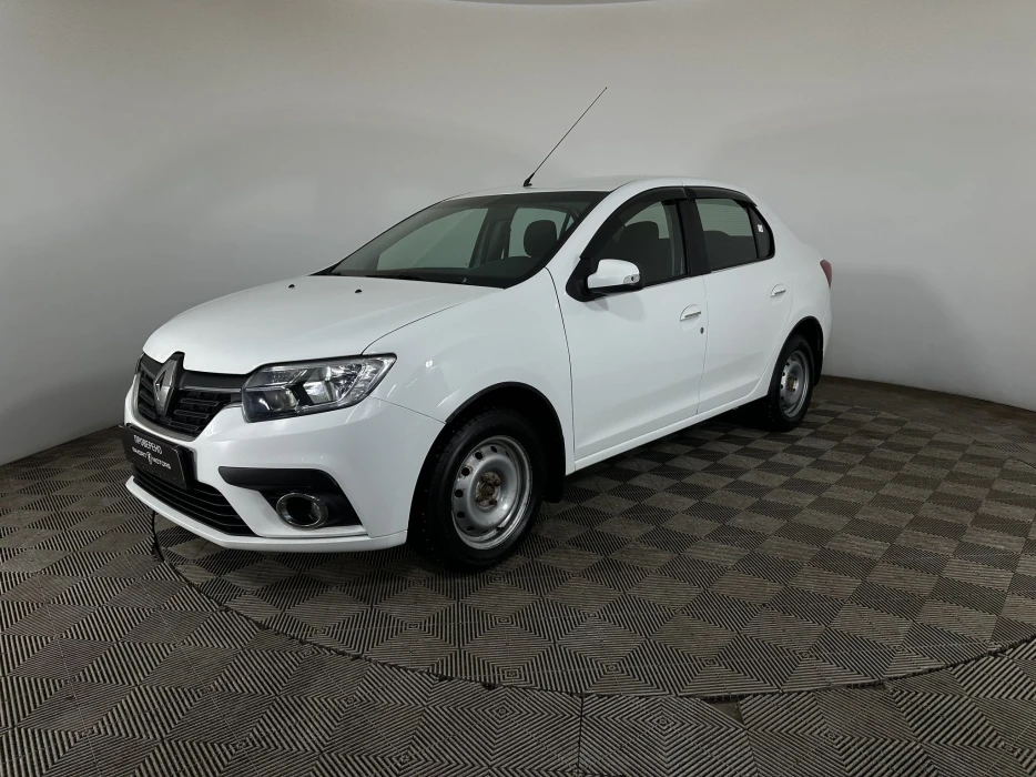 Изображение 0