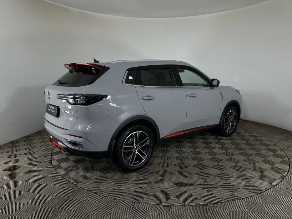 Изображение 5