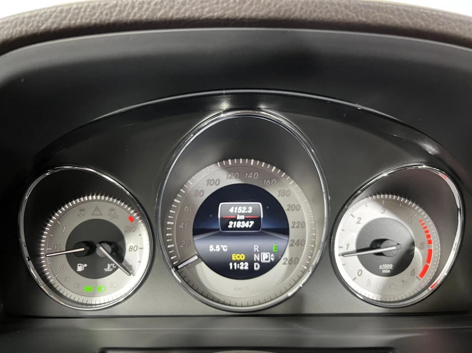 Изображение 10